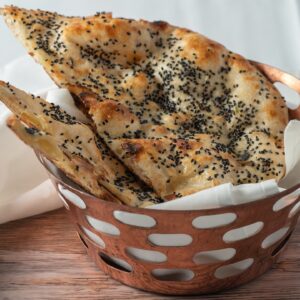 bread, bhatti murgh, indian-5526031.jpg