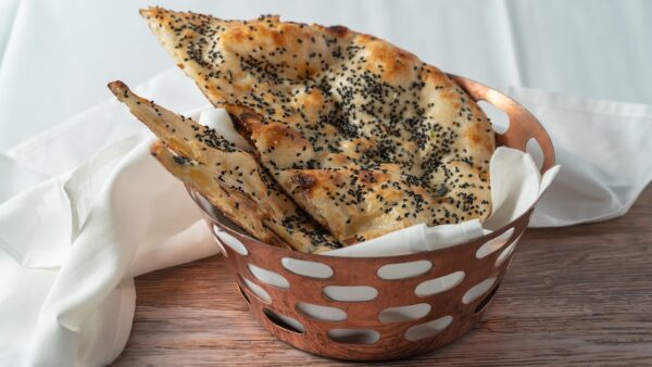 bread, bhatti murgh, indian-5526031.jpg