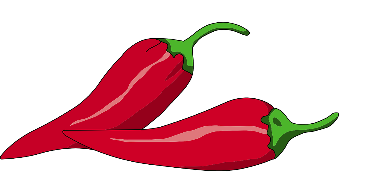 chilli, red, pepper-303865.jpg