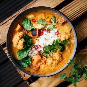 curry, food, dish-7249247.jpg