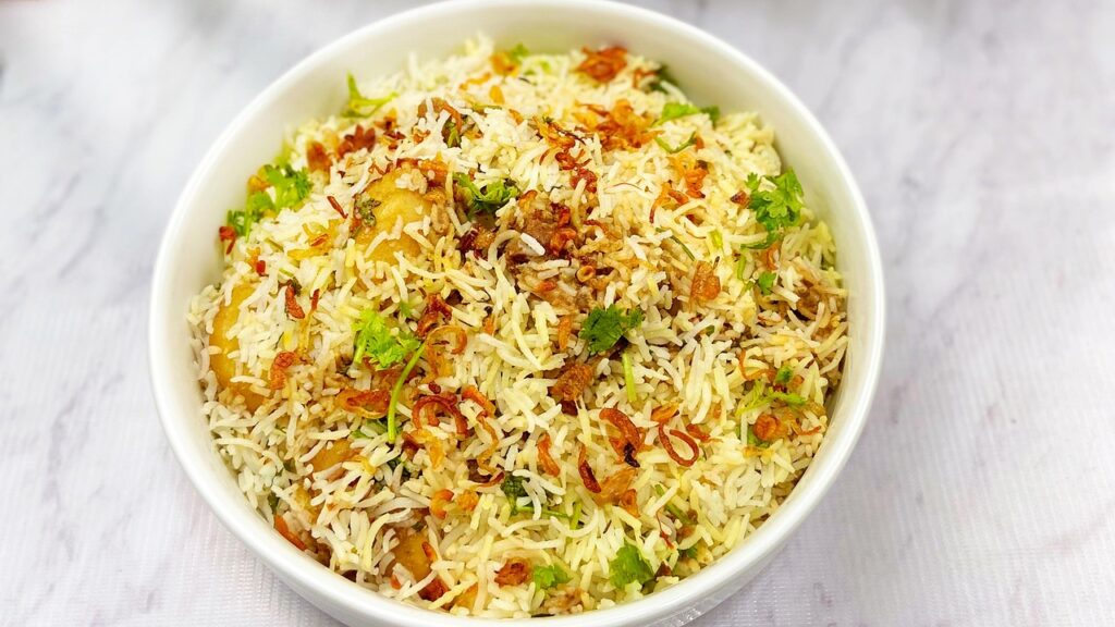 dish, biryani, food-6655595.jpg