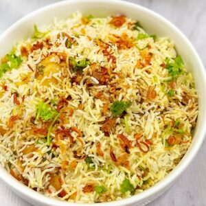 dish, biryani, food-6655595.jpg