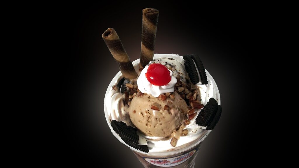 ice cream, oreo, frappuccino-246161.jpg