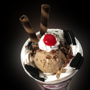 ice cream, oreo, frappuccino-246161.jpg