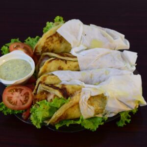indian food, paratha roll, desi food-5015066.jpg
