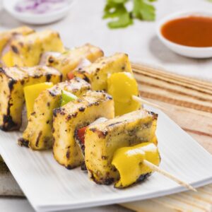 paneer tikka, cheese, seek-4929034.jpg