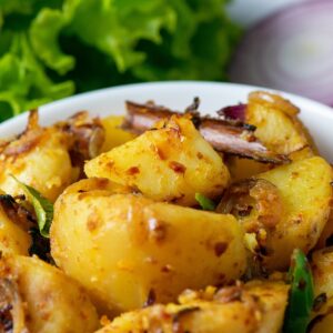 potatoes, curry, dish-6292312.jpg