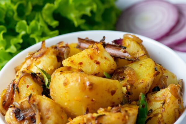 potatoes, curry, dish-6292312.jpg