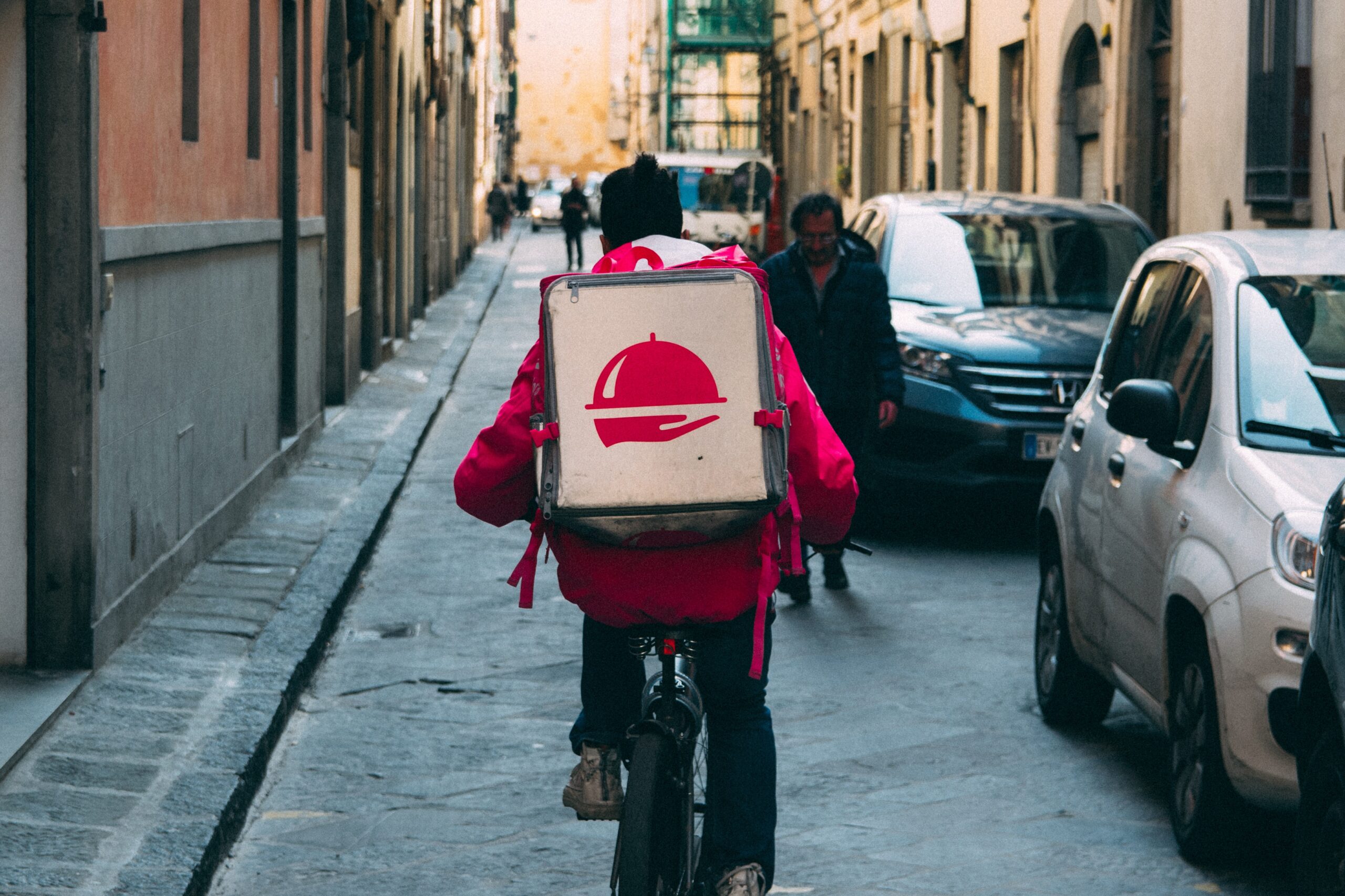 kai-pilger-tL92LY152Sk-unsplash kai-pilger-tL92LY152Sk-unsplash
