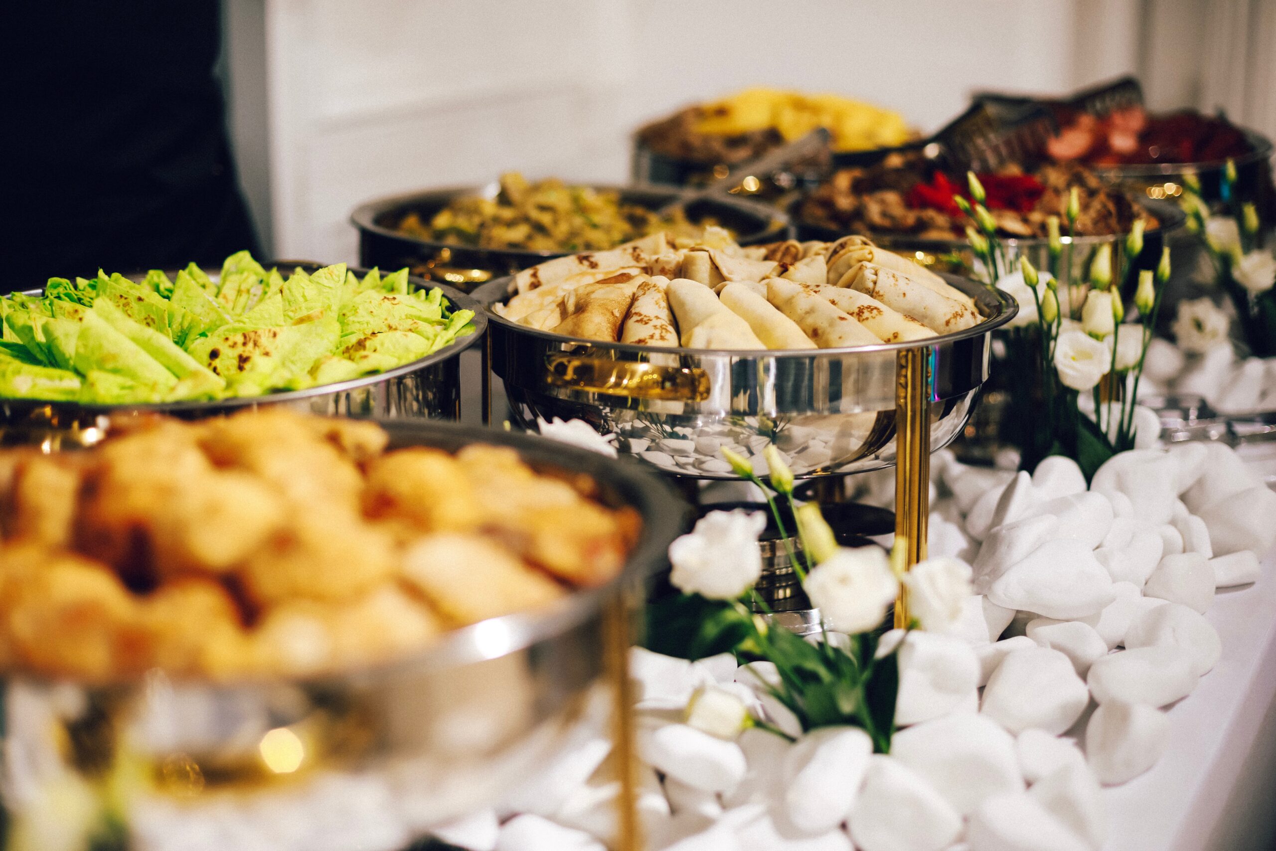 saile-ilyas-SiwrpBnxDww-unsplash saile-ilyas-SiwrpBnxDww-unsplash